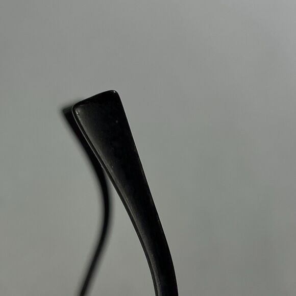 Versace Eyeglasses Frames Only Mod 1240 1397 Purple 53 17 140 - Picture 8 of 16